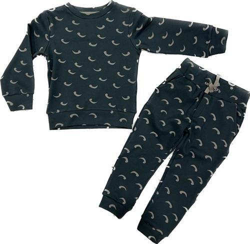 51412 E. Ikili Takım Yeşil