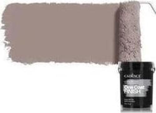 ONE COAT FINISH AKRİLİK İÇ CEPHE BOYASI OCF-21 AKÇAAĞAÇ 2.5LT