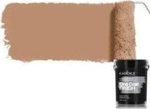 ONE COAT FINISH AKRİLİK İÇ CEPHE BOYASI OCF-22 BAL PETEĞİ 2.5LT