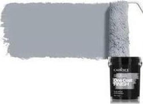 ONE COAT FINISH AKRİLİK İÇ CEPHE BOYASI OCF-28 FIRTINA 2.5LT
