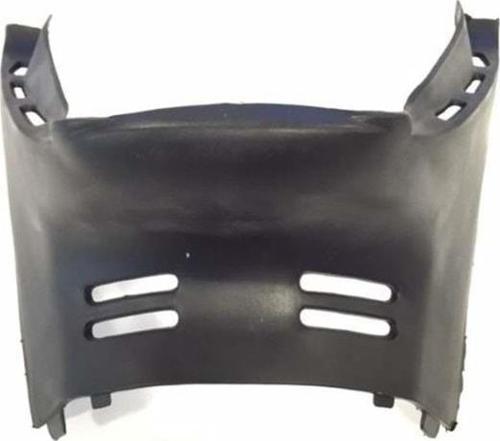 Asya Sele Altı Ön Birleştirici 19A Orj