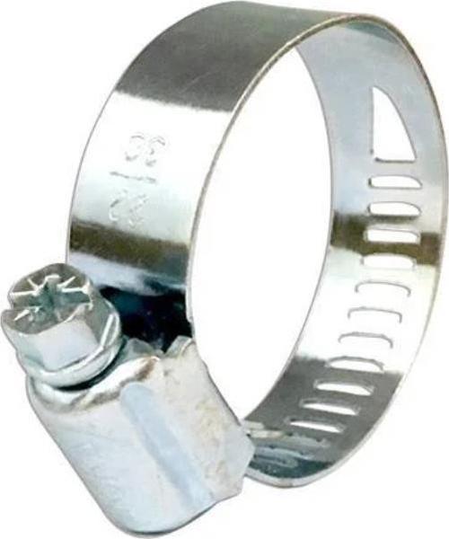 Hortum Kelepçe 8x13 5/16-1/2