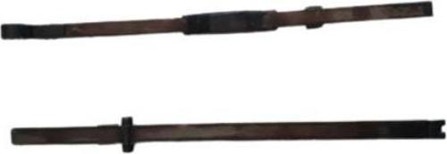 Asya Eksantirik Zincir Gergi Takımı As150T-6A