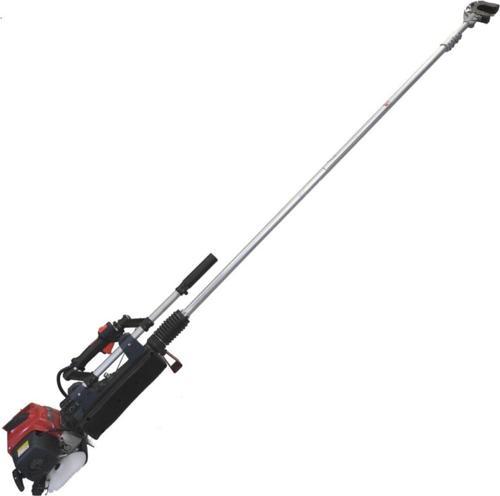 Sp1000S - Zeytin Hasat Makinesi