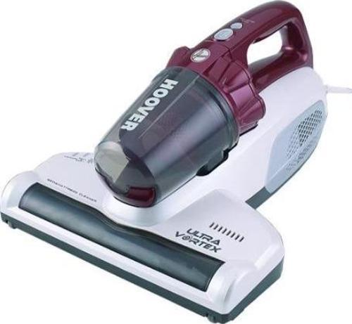 Ultra Vortex MBC 500 UV-C 500 W Elektrikli El Süpürgesi