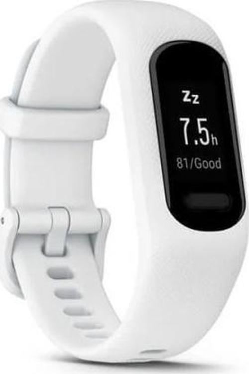 vivosmart 5 - Beyaz