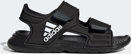 Çocuk Sandalet Altaswım C Gv7802