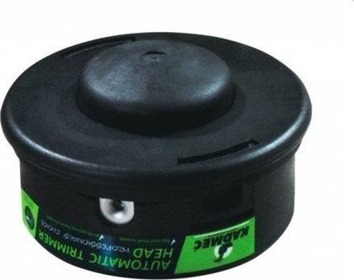 Stihl Sırt Tırpan FR 30/2 Büyük Tip Misina Otomatik Başlık