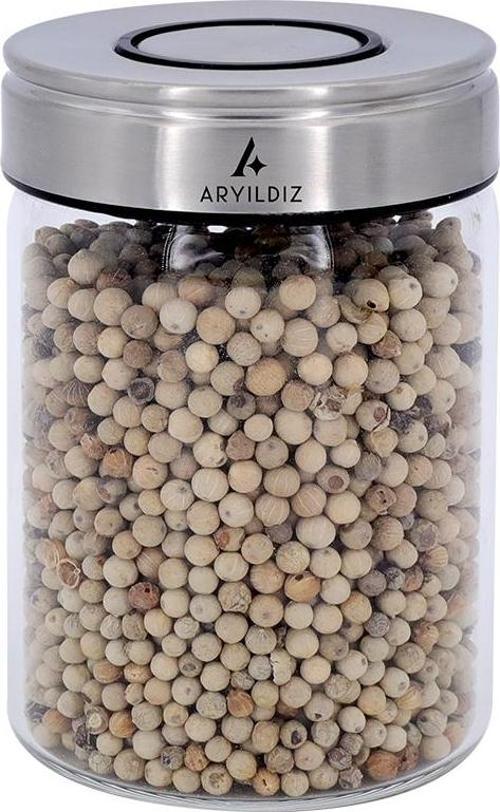 Timeless Slim Saklama Kabı 260 ml