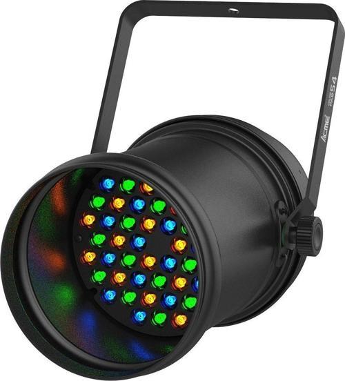 CP-54S 54x3W Led Par Işık