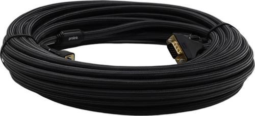 VGA-VGA KABLO 12 MT