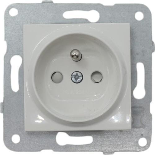 MERİDİAN UPS PRİZ MEKANİZMA