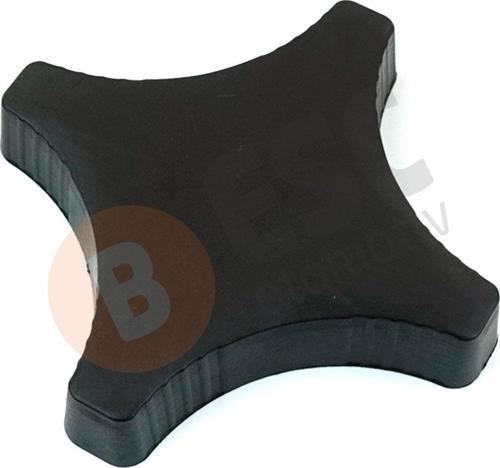 Mercedes W124 W202 W208 W210 için Sürücü Koltuk Yükseklik Ayar Kolu 2029190088
