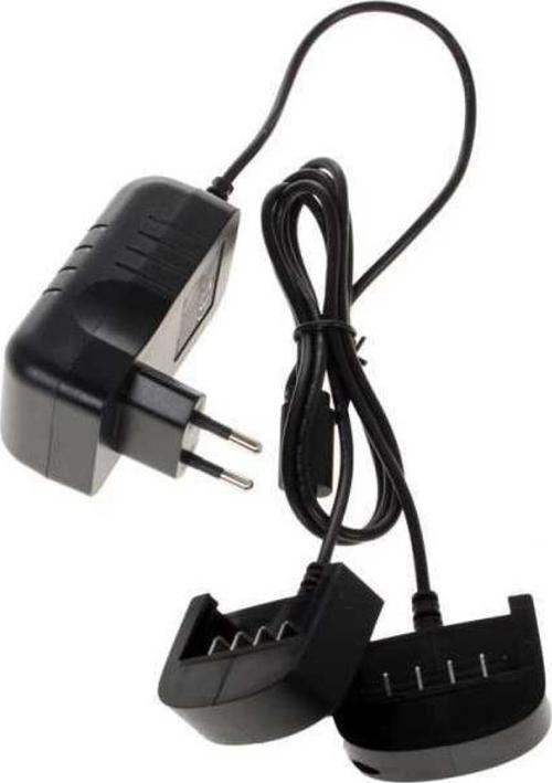 8608-8614 Akülü Budama Makası Şarj Adaptörü