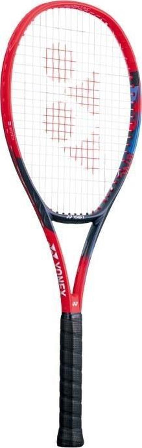Vcore 100inc 300gr 7. Jenerasyon 2023 Sezon Scarlet Tenis Raketi