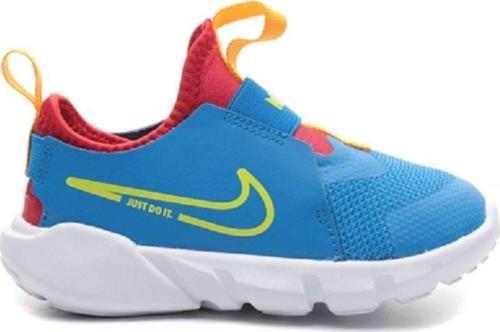 Flex Runner 2 Tdv