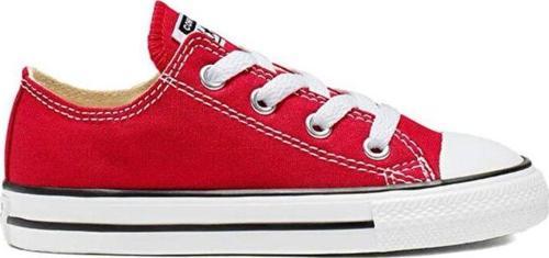 Red Erkek Çocuk Sneaker 2Cnvk2010005