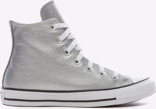Chuck Taylor All Star Metallic Kadın Spor Ayakkabı
