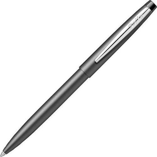 Tükenmez Kalem F108