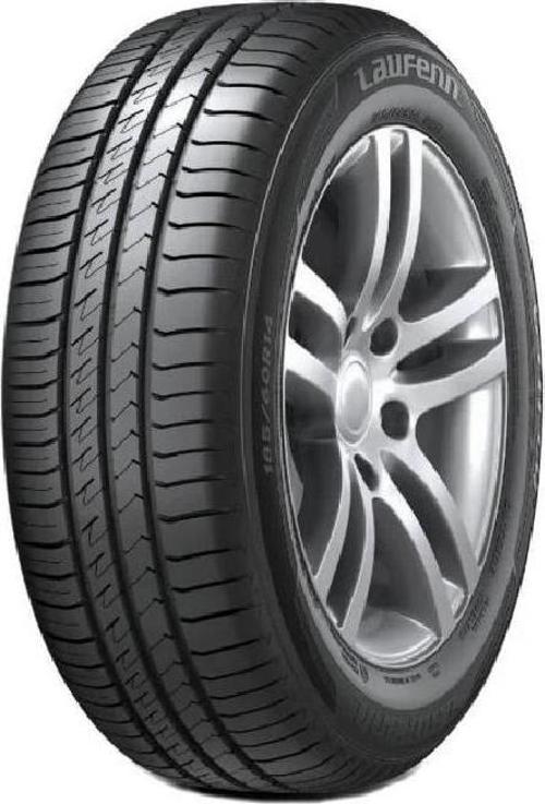 G Fit EQ+ LK41 185/60R14 82H (Yaz) (2024)