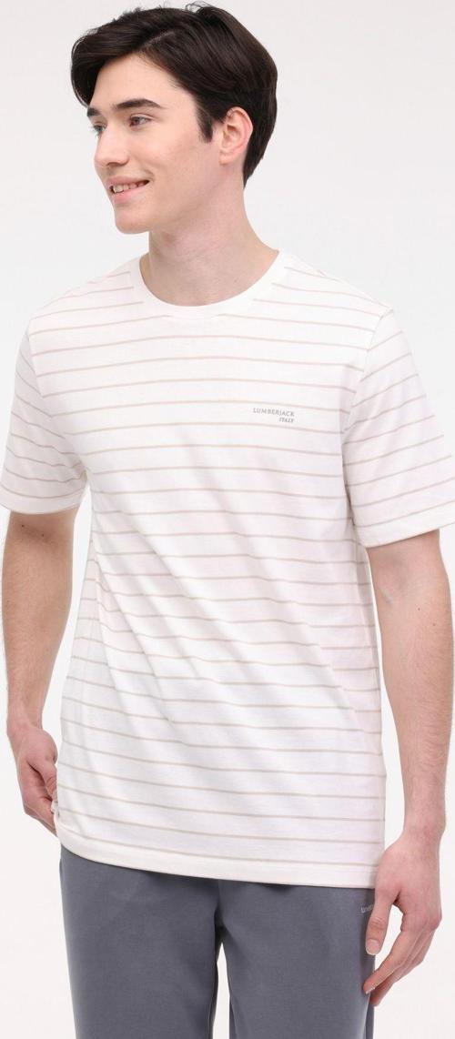 4m Magnus 11Itl1073 T-Shırt