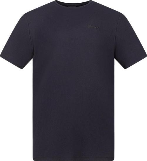 Kalei Sıfır Yaka T-Shirt
