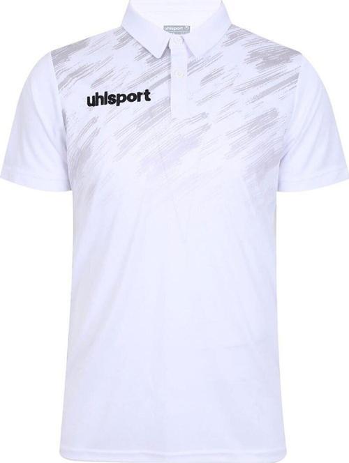 Polo T-Shırt Brush