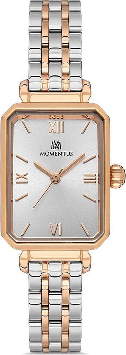 Women's Classystar CS223T-02SR Kadın Kol Saati