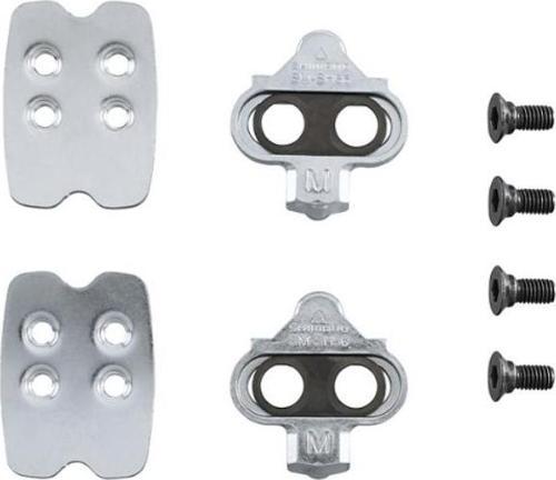 Pedal Kilidi Sm-Sh56 Plakalı (Y41s98090)