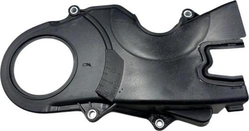 Hyundai Accent Alt Triger Kapağı 1995-2000