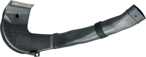 Mg Hs 1.5 Hava Depo Boru 2022-2024 10258561