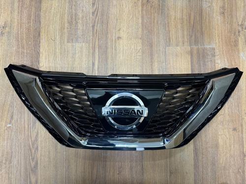 Nissan Qashqai Panjur Kare Tip Arma Dahil 2017-2019 62310-HV30A