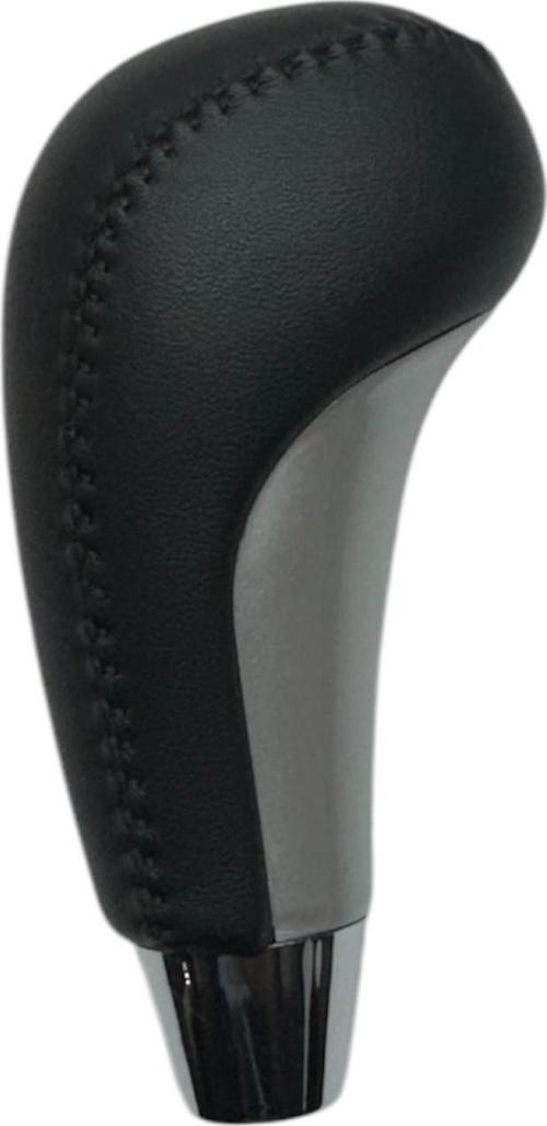 Otomatik Vites Topuzu İX35 - SORENTO - SPORTAGE 2012-2015 