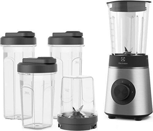 E4CB1-6ST Smoothie Blender