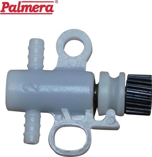 Yağ Pompası Pat2040.1840.4998 Orjinal Ürün