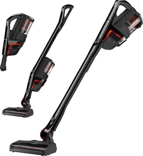 Triflex HX1 Active SMUL1 Siyah 25.2 V Dikey Şarjlı Süpürge