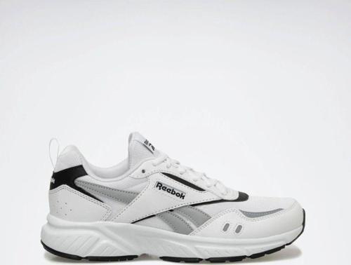 Royal Hyperium 3 Unisex Beyaz Spor Ayakkabı Beyaz 45