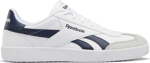 Smash Edge S Beyaz Unisex Sneaker Beyaz 42