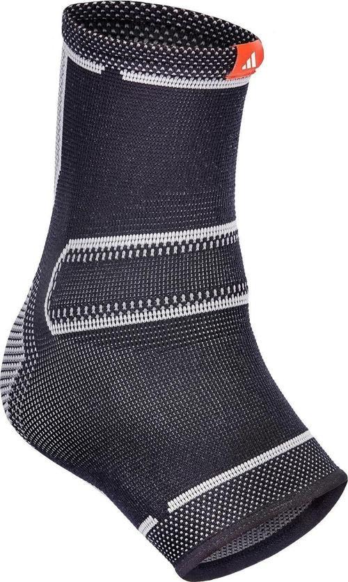 XL Ayak Bilek Desteği ADSU-12514BK-NL
