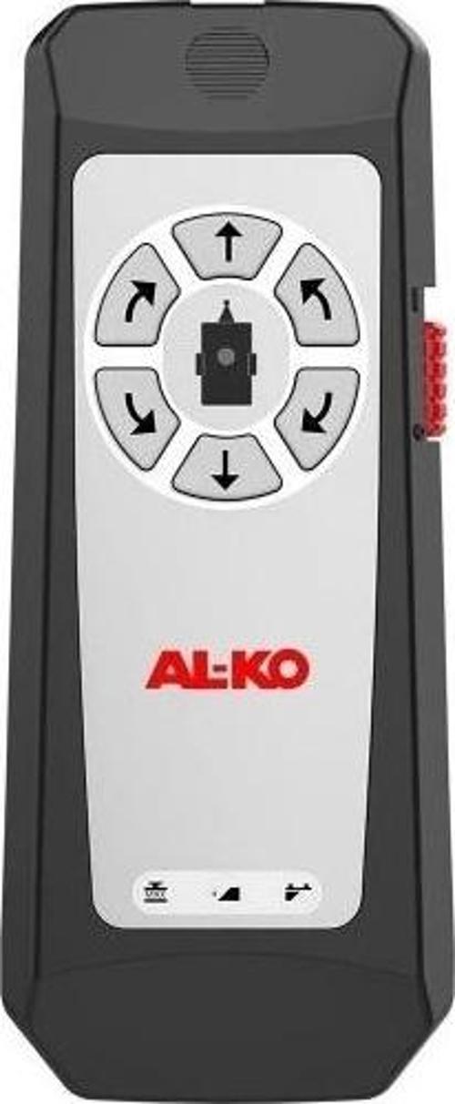 Alko S21 Ranger Yedek Kumanda