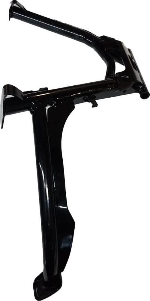 Alt Orta Sehpa Honda Sh 125 2024