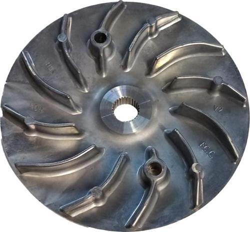 Ön Varyatör Fanı Honda Sh 125 2024
