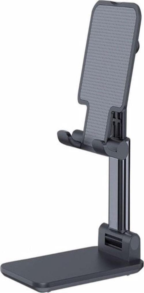 Profesyonel Iki Kademeli Telefon & Tablet Tutucu Stand