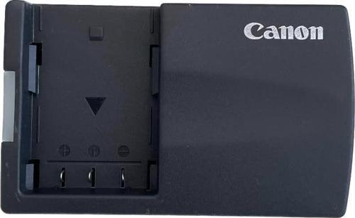 CB-2LTE Batarya Şarj Aleti