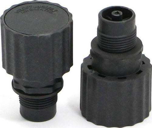 Linde Forklift Hidrolik Tank Havalandırma Filtresi 0009832114 - Dıgöma DGM/BL 50675 Havalandırma Filtre