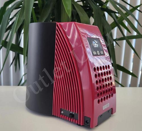 MF-1w 12/220V Şişe Soğutucu (Outlet Ürün)