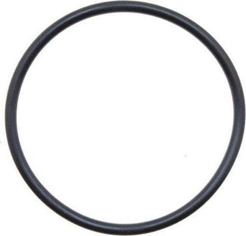 130x3,5mm Sızdırmazlık Contası 1 Adet - Dalgıç Pompa Contası