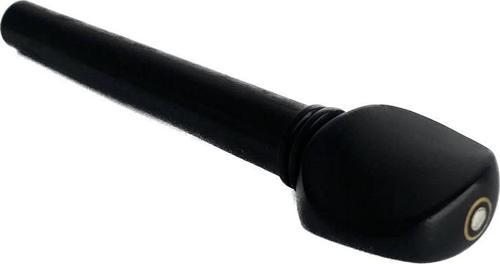 Çello Akort Burgu 1 Adet (Model1)