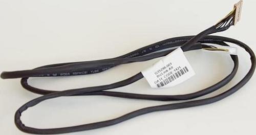 Intel RAID-BBU Bağlantı Kablosu G35298-001 100cm
