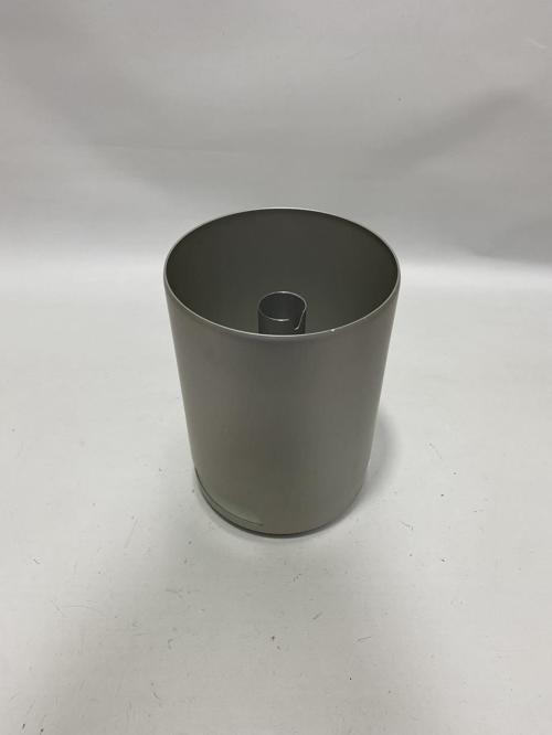 Büküm Makinesi Koruyucu Pot